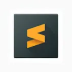 Sublime Text Espana