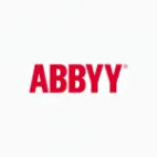 Abbyy logotipo