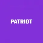 Patriot Accounting logotipo