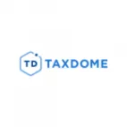 Taxdome