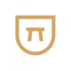 Bench logotipo