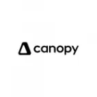 Canopy logotipo