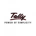 TallyPrime logotipo