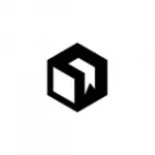 Craftybase logotipo