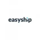 Easyship logotipo