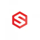ShipHero logotipo