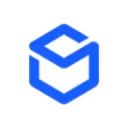 ShipBob logotipo