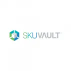 SkuVault logotipo
