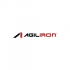 Agiliron logotipo
