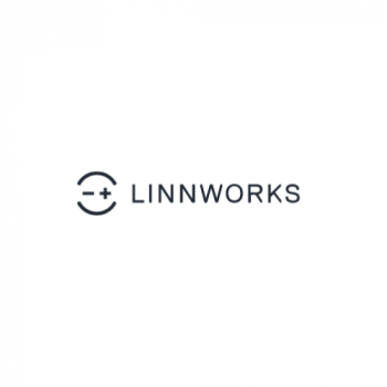 Linnworks Espana