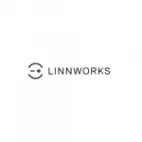 Linnworks logotipo