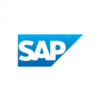 SAP Extended Warehouse Management Espana