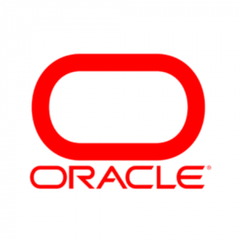 Oracle Talent Management Espana