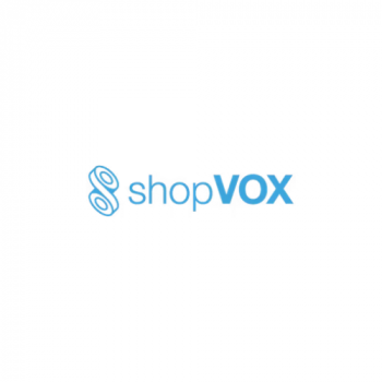 ShopVOX España