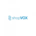 ShopVOX España