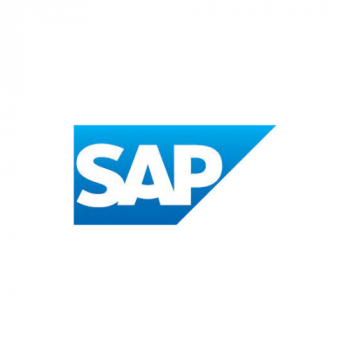 SAP Manufacturing Excellence España