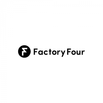 FactoryFour Espana