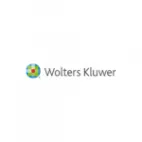 Wolters Kluwer