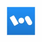WorkClout logotipo