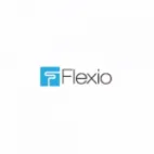 Flexio logotipo