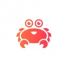 Aiven PostgreSQL logotipo