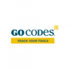 GoCodes España