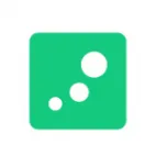 Uphint logotipo