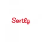 Sortly logotipo