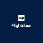 Flightdocs España