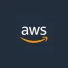 Amazon Rekognition logotipo