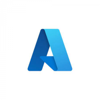 Azure Face API Espana