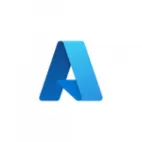 Azure Face API logotipo