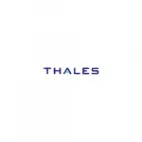 Thales logotipo