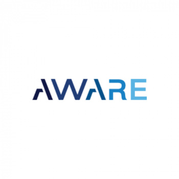 AwareABIS Espana