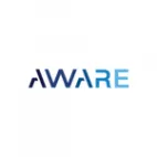 AwareABIS logotipo