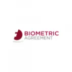 Biometric agreement España