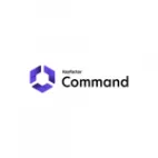 Keyfactor Command Espana
