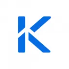 Akeyless Vault logotipo