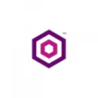 Entrust Identity logotipo