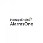 ManageEngine AlarmsOne España