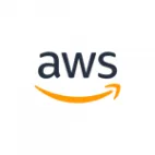 AWS Certificate Manager logotipo