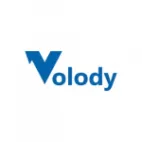 Volody España