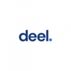 Deel logotipo