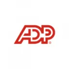 ADP Workforce Now logotipo
