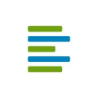 Benchmark ESG logotipo