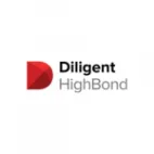 HighBond logotipo