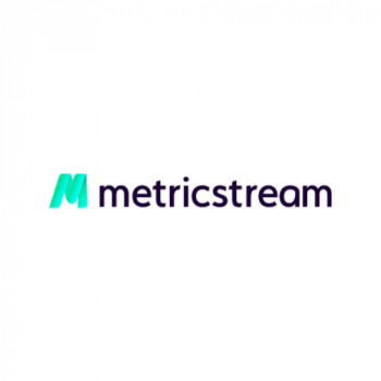 MetricStream Espana