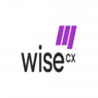 Wise CX España