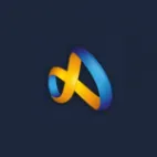 AudiSoft logotipo