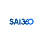 SAI360 logotipo